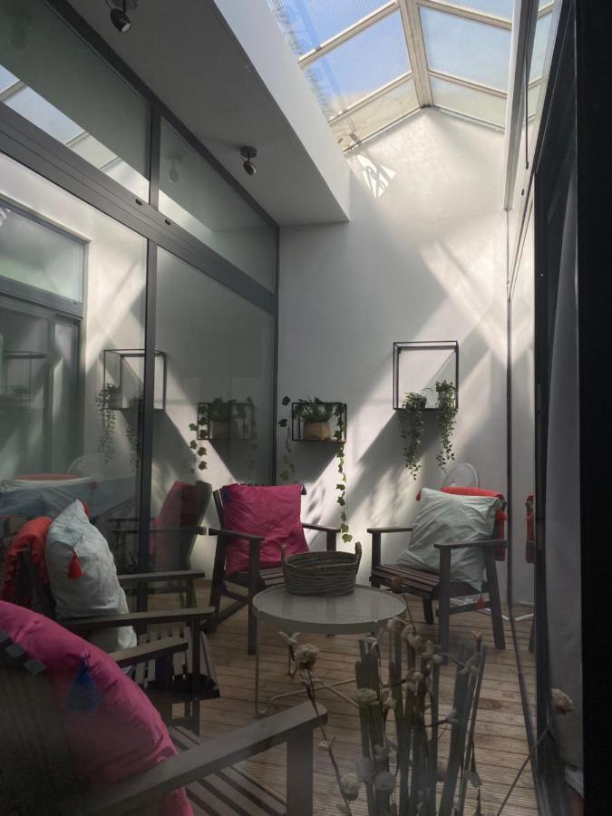 Apartamento Formosa Porto Kültér fotó