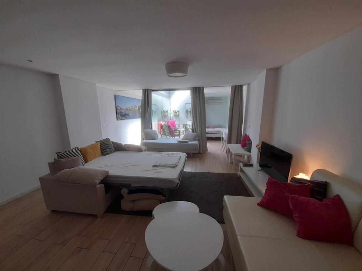 Apartamento Formosa Porto Kültér fotó