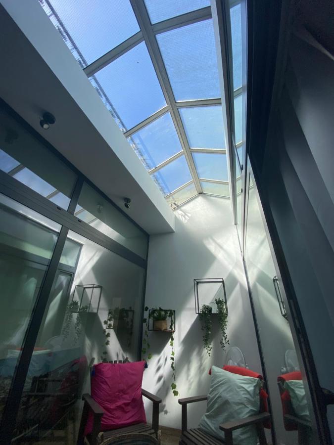 Apartamento Formosa Porto Kültér fotó