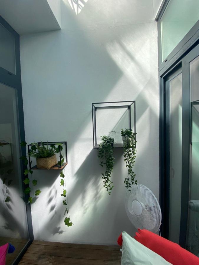 Apartamento Formosa Porto Kültér fotó