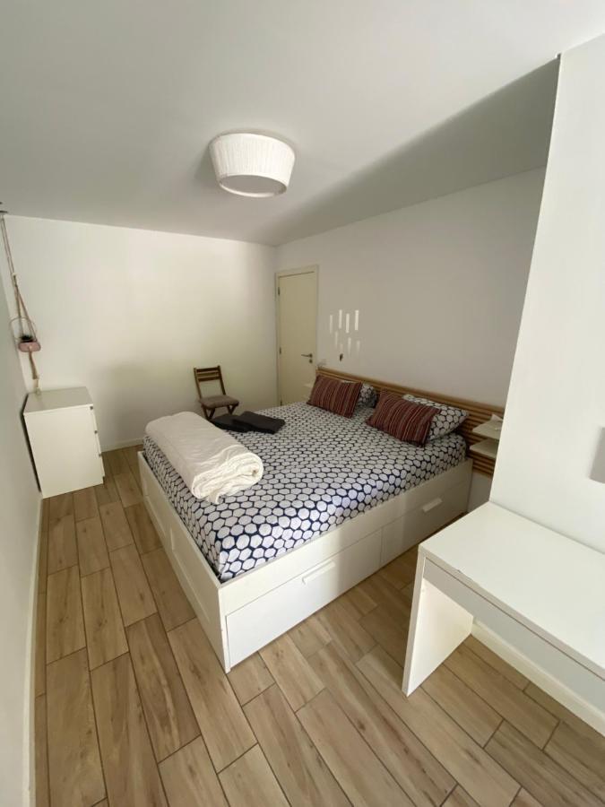 Apartamento Formosa Porto Kültér fotó