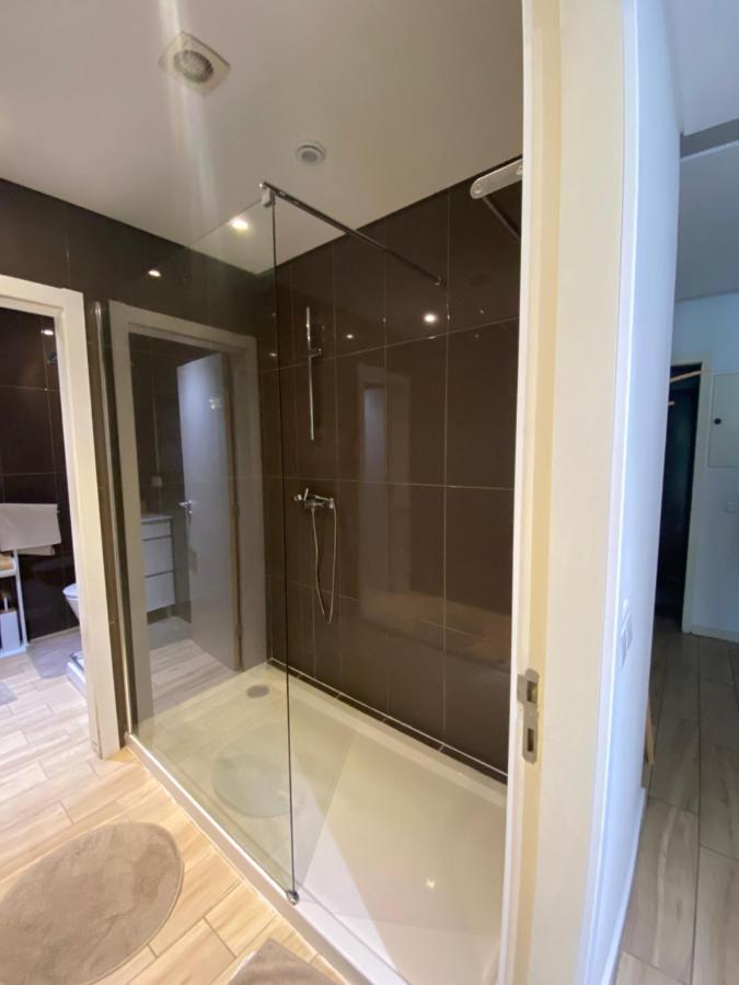 Apartamento Formosa Porto Kültér fotó