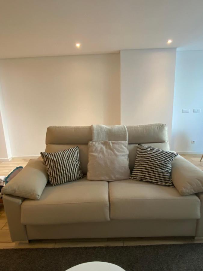 Apartamento Formosa Porto Kültér fotó