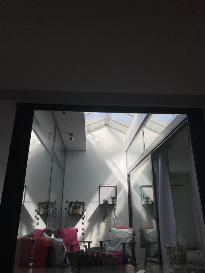 Apartamento Formosa Porto Kültér fotó