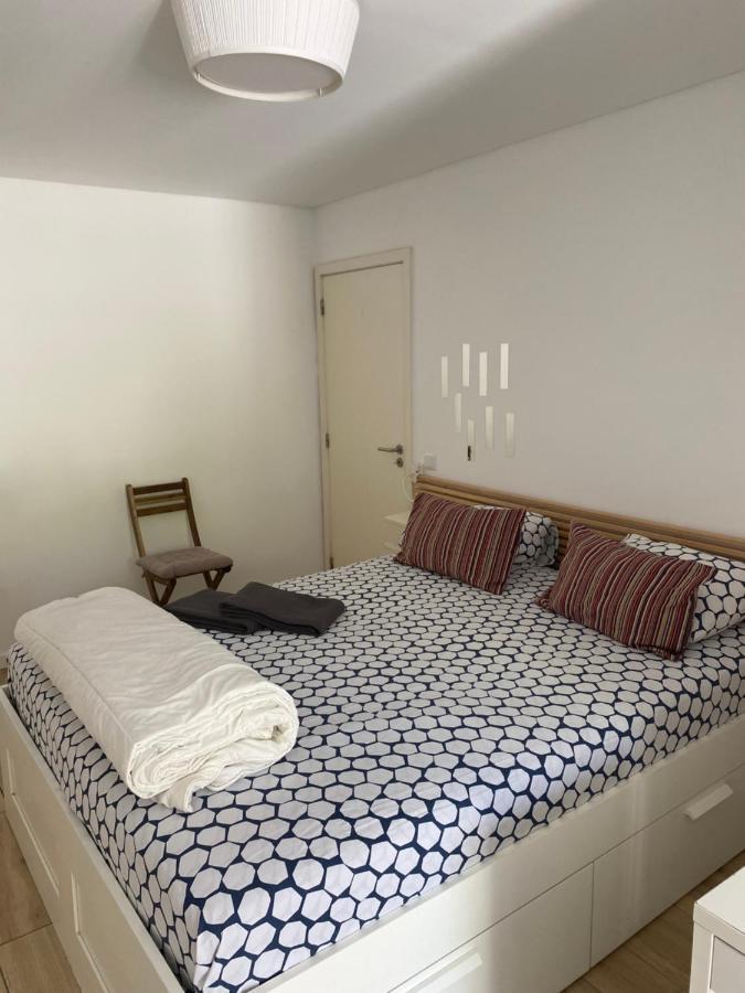 Apartamento Formosa Porto Kültér fotó