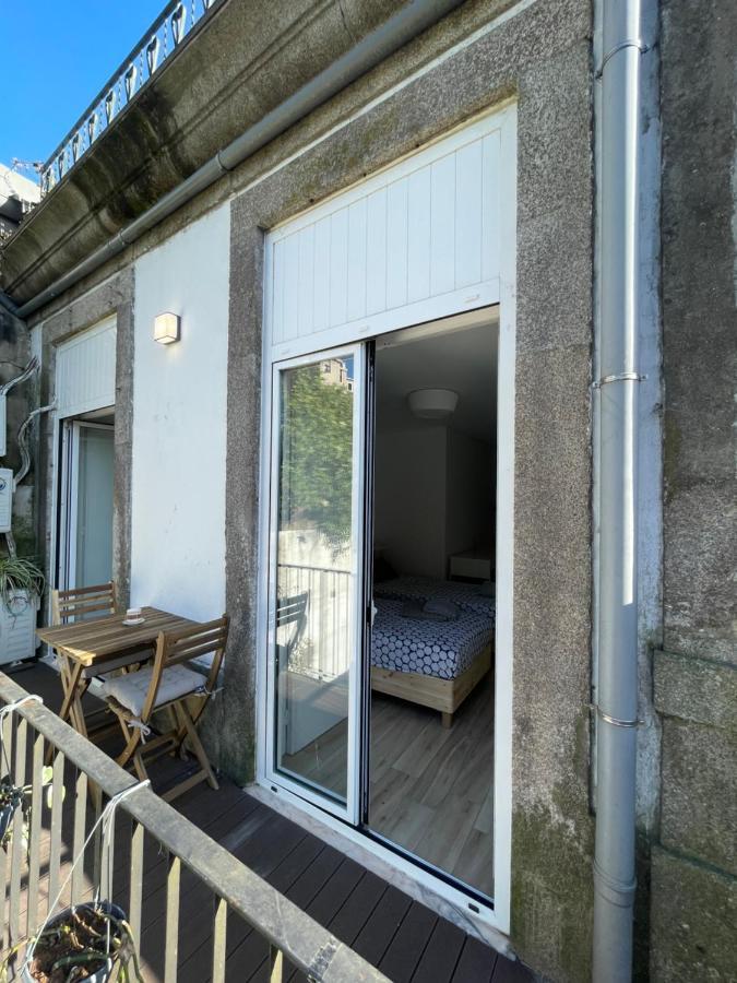 Apartamento Formosa Porto Kültér fotó